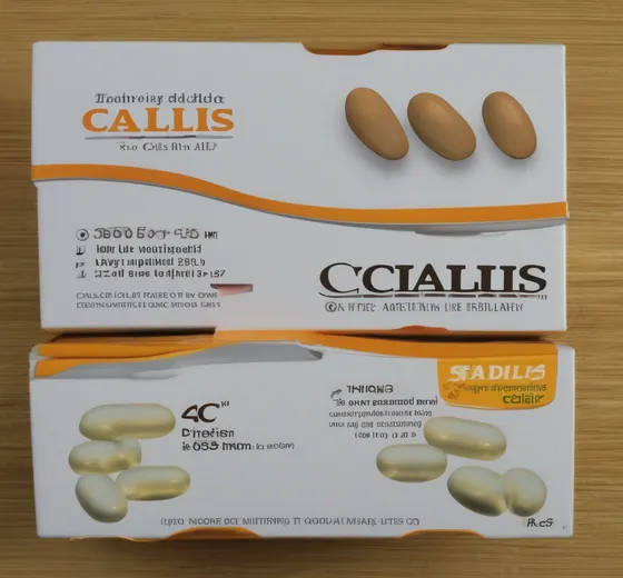 Comprare cialis svizzera